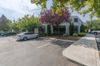 12553 W Explorer Dr photo